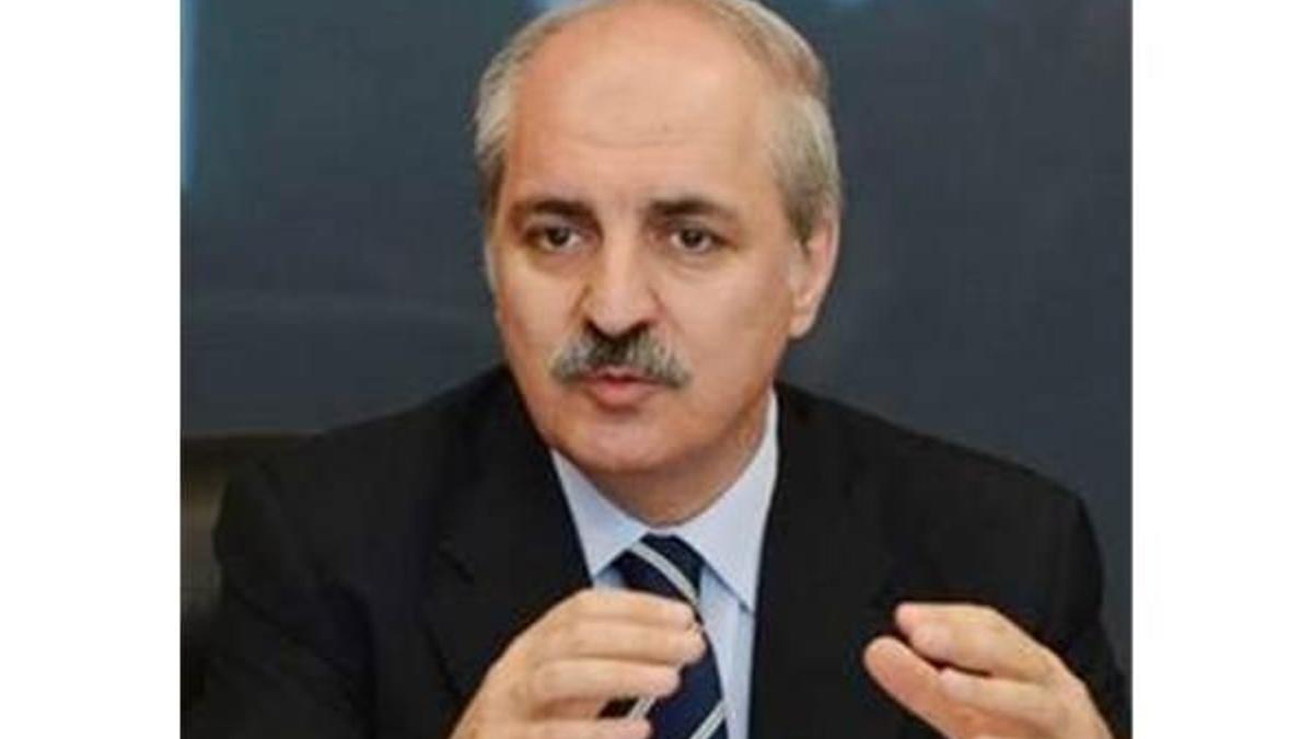 Hükümetten son dakika açıklaması