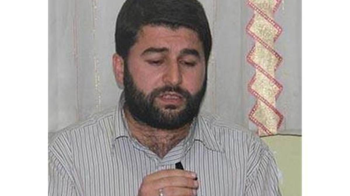 Diyarbakır’daki saldırıyla ilgili flaş gelişme!