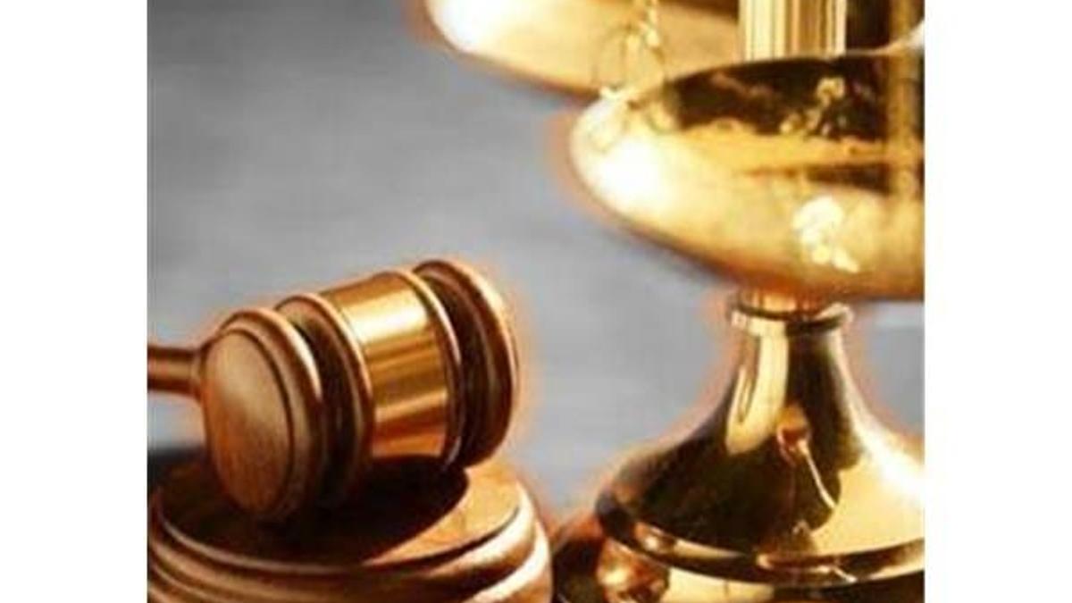 Bomba iddia! İsim benzerliği yüzünden serbest kaldı