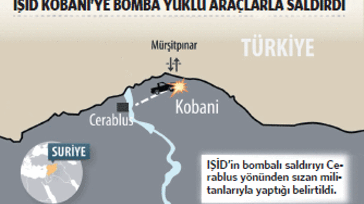 Hastalık varsa renk değiştiriyor!