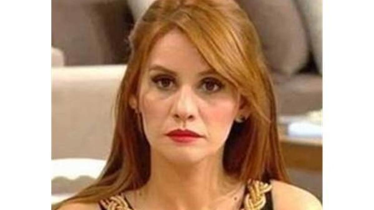 Türk televizyon tarihinde bir ilk!