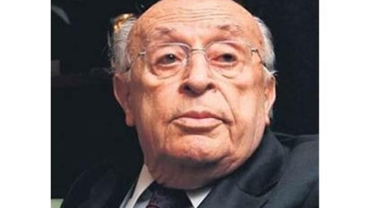 Demirel için 81 ilde dua edilecek