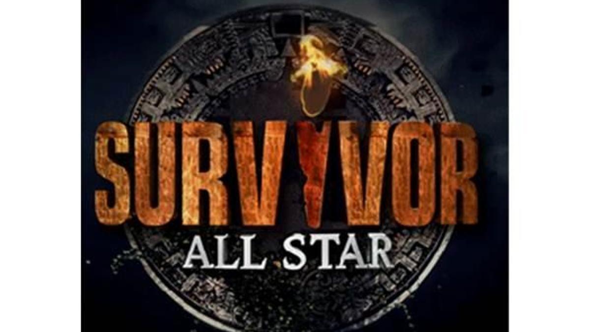 Survivor All Star'da kim elendi?