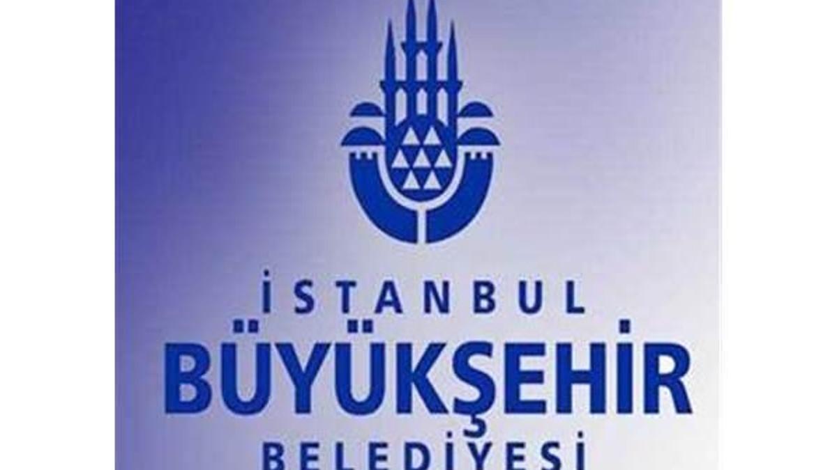 Dikkat! İBB'den önemli uyarı