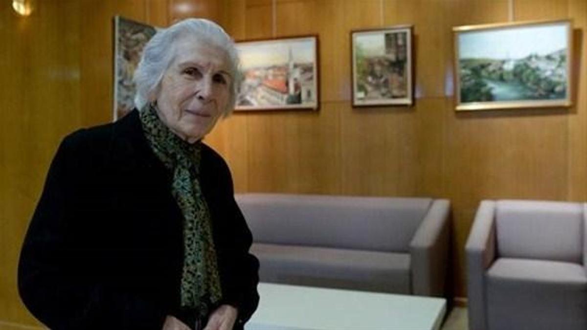 Güneydoğu Asya'da IŞİD sorunu