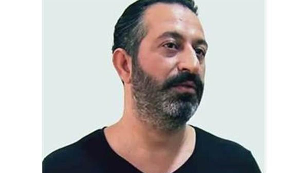 Öyle bir yorum yaptı ki...