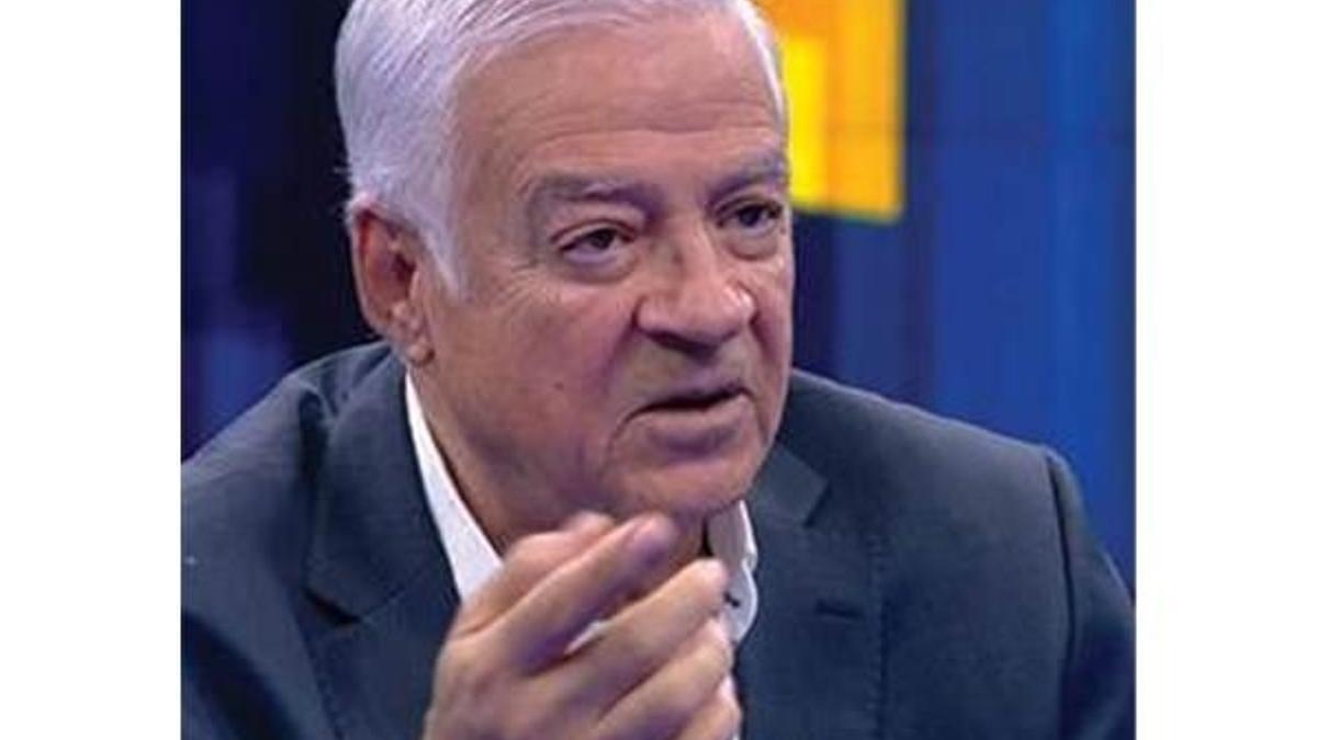 HDP de destek turuna çıkacak