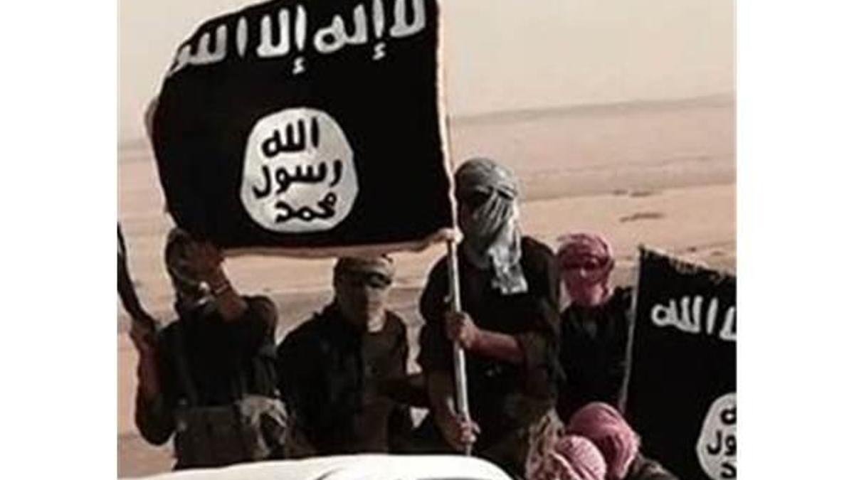 IŞİD, tüm dünyada saldırıya geçti