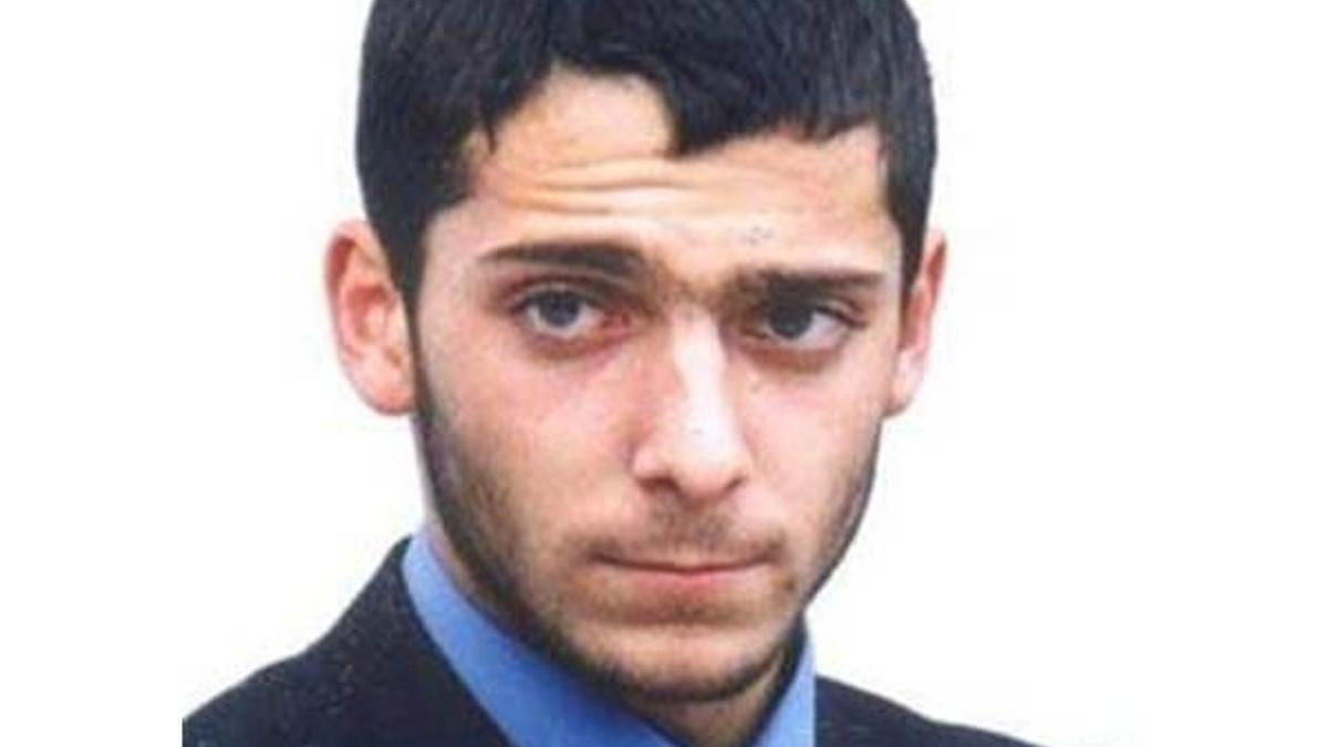 Onur Özbizerdik serbest bırakıldı