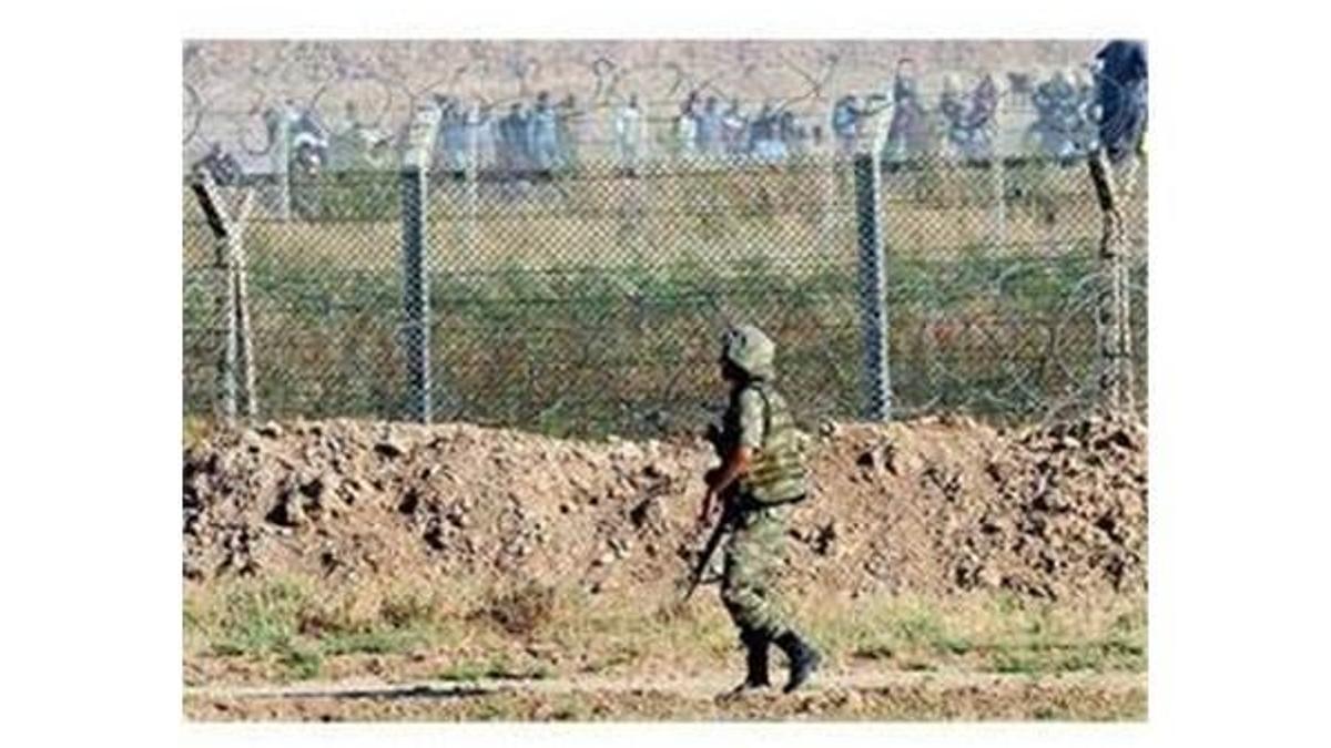 Ankara düğmeye bastı!