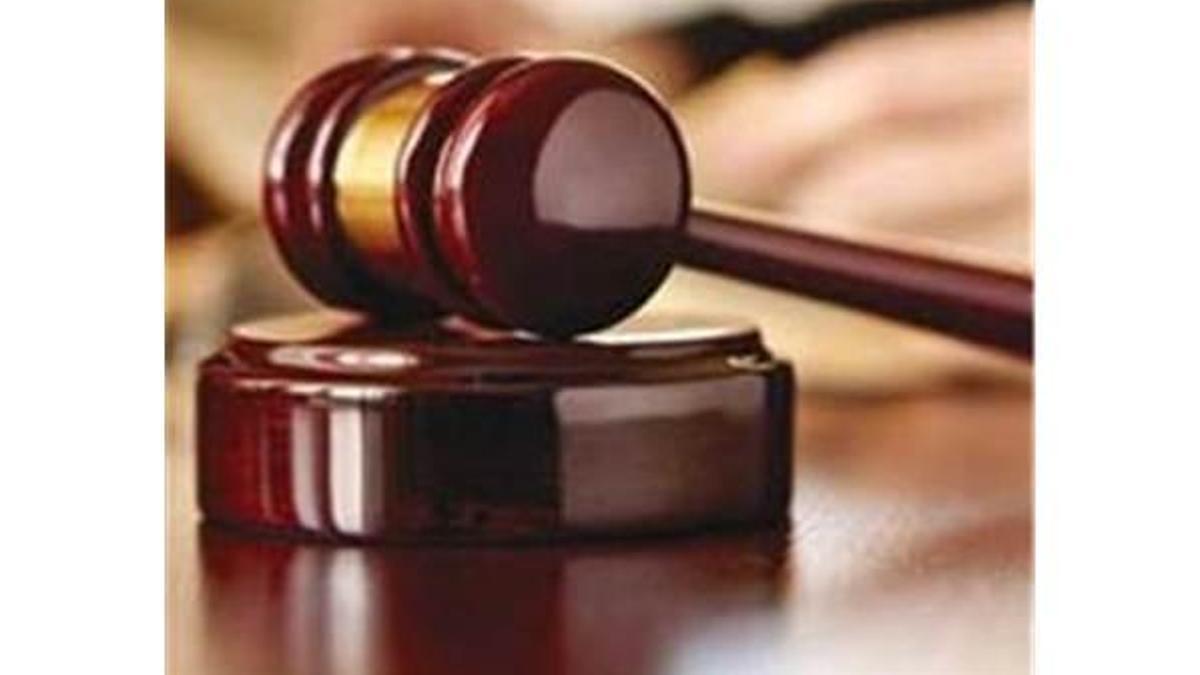 Mahkeme Dava Sorgulama İle Yargıtay Dosya Sorgulama Ve Sabıka Kaydı İşlemleri