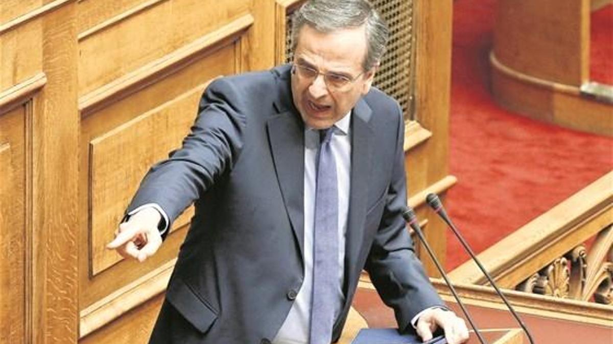‘Türkler’in işgalinde  savunmasız kalırız’