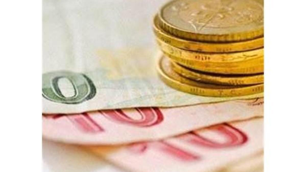 Emekliye 13. maaş müjdesi gelebilir