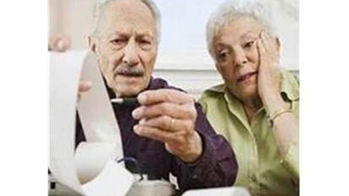 Ne Zaman Emekli Olurum Sorgulama Ve Emekli Aylığı Hesaplama