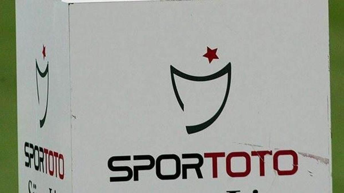 Süper Lig'de 'tecrübe' transferleri