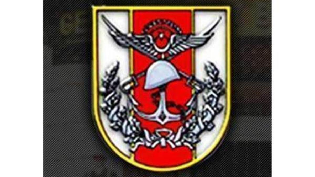Sınırda 460 kişi yakalandı