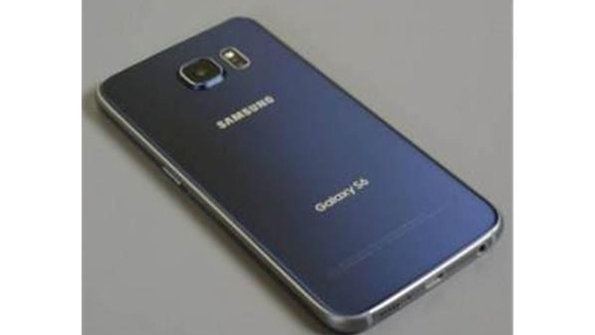 Samsung kullanıcılarına büyük müjde