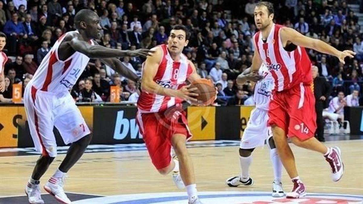 Efsane dizi tekrar başlıyor