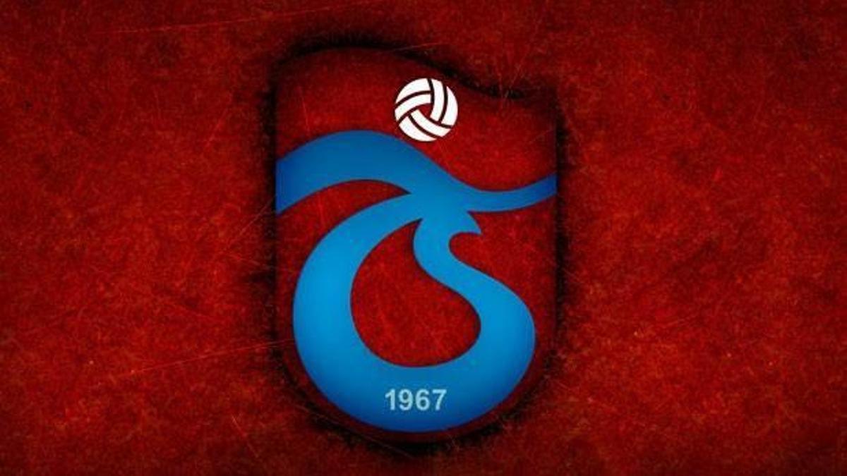 Yönetim toplantısı yarın akşama ertelendi