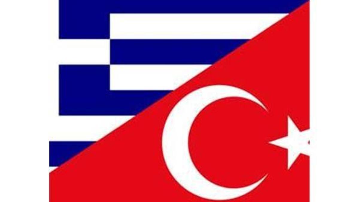 Mali krizdeki Yunanistan'dan Türkiye'ye telefon