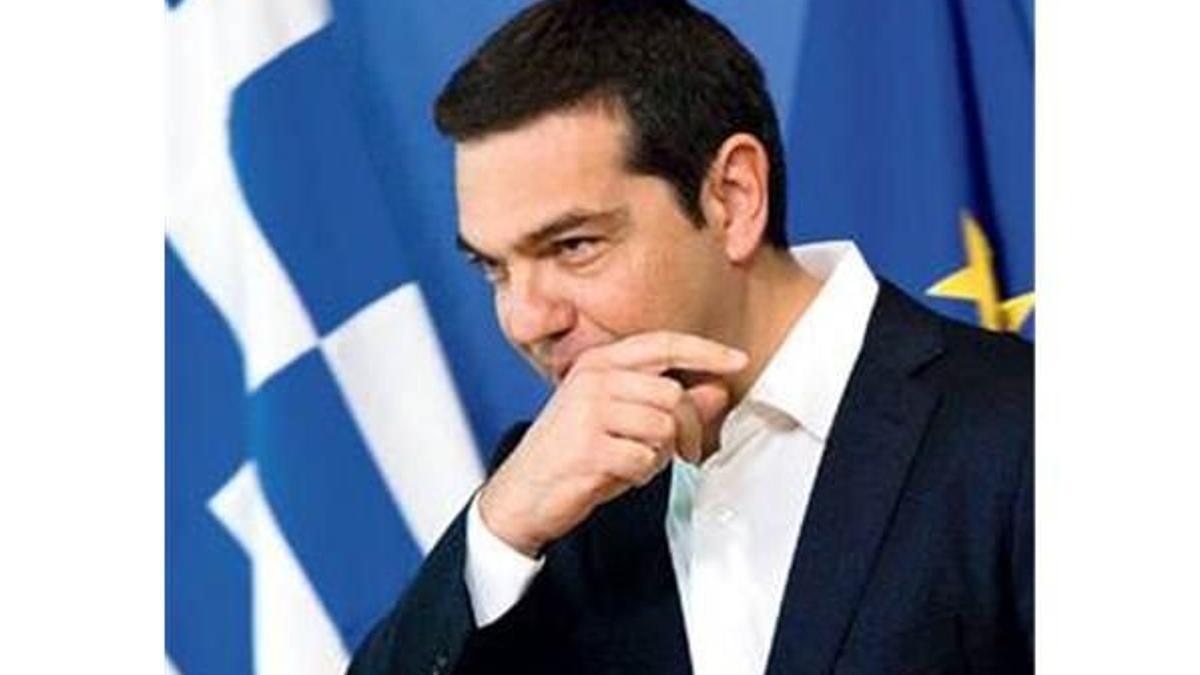 Şok tehdit! 'Eğer para borç vermezseniz...'