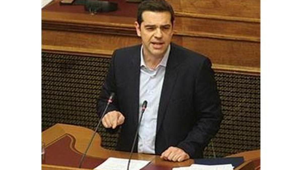 Rest çekti! Eğer evet derseniz...