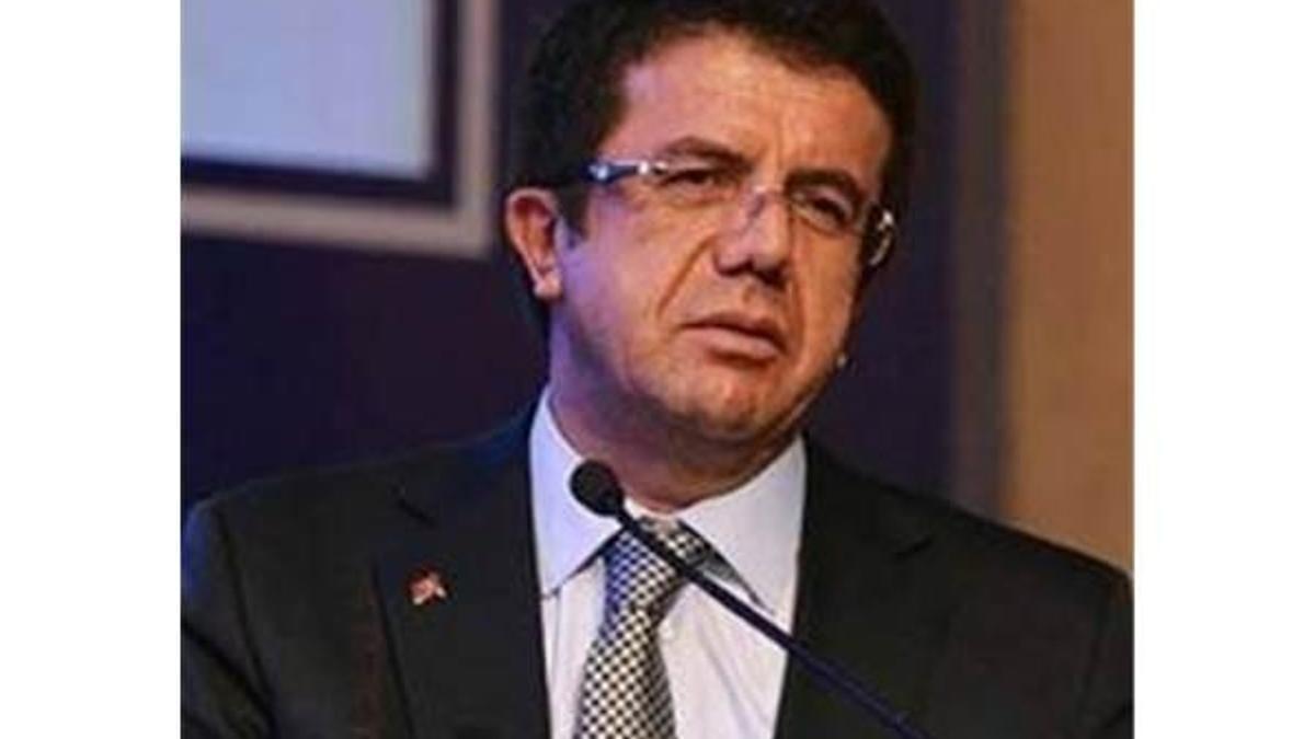 HDP'nin teklifine Bakan'dan sürpriz yanıt