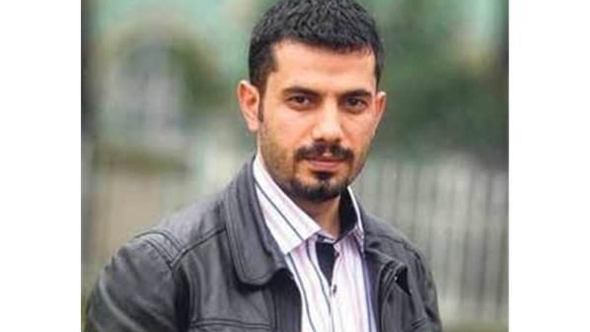 Baransu'ya bir şok daha!