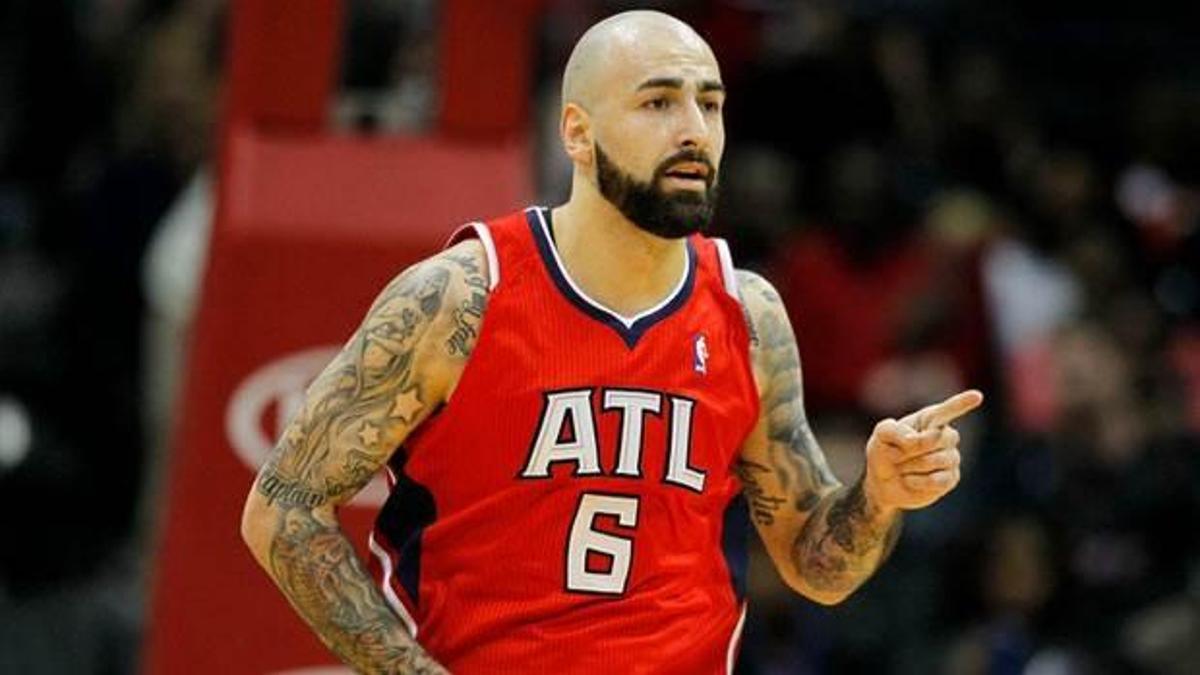 F.Bahçe'den bir transfer daha