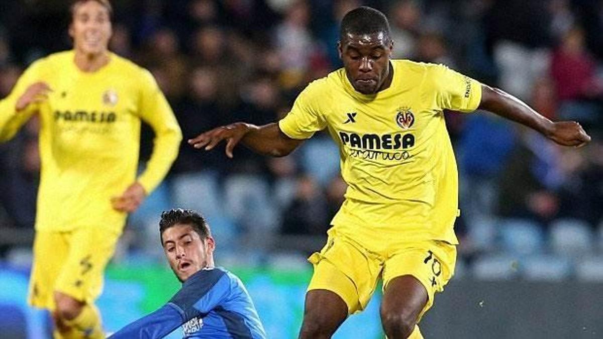 Campbell’e Güneş onayı