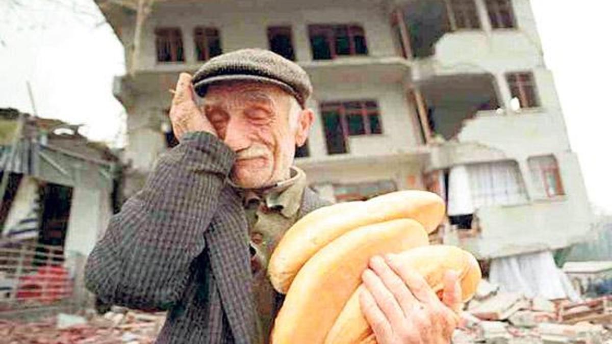 Saray'da sürpriz isimler!