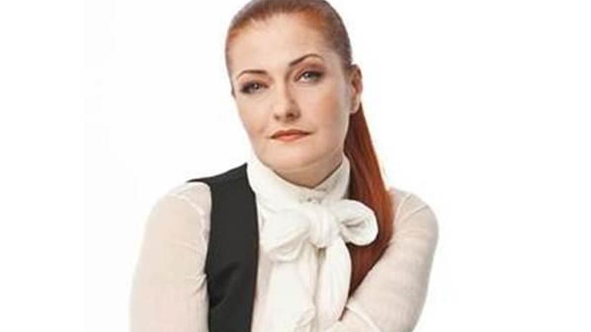 'Yıldızlı Geceler' için geri sayım başladı