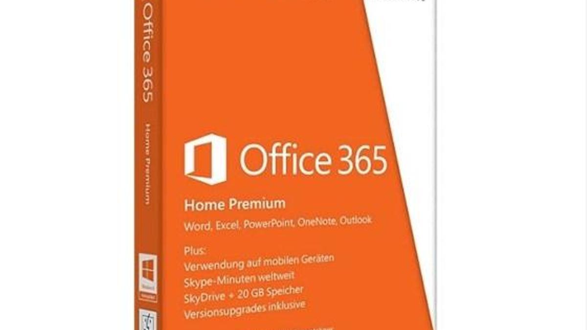 Microsoft ve GoDaddy güçlerini birleştiriyor!