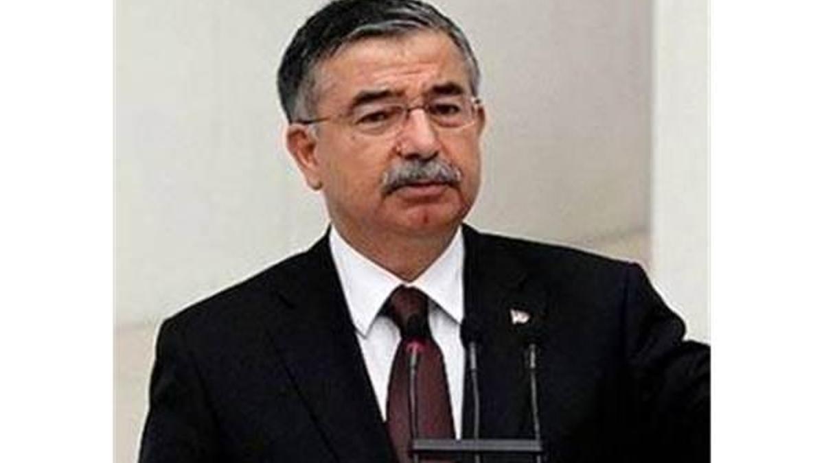 Meclis Başkanı seçiminde tek ihtimal ağırlık kazandı