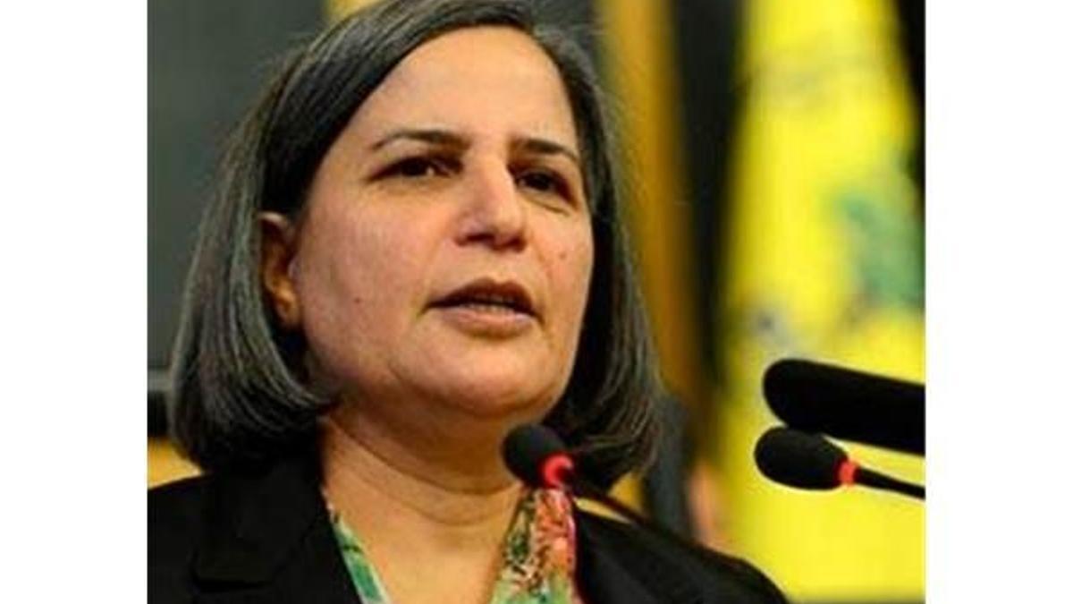 Kışanak sert çıktı! Ayağınızı denk alın