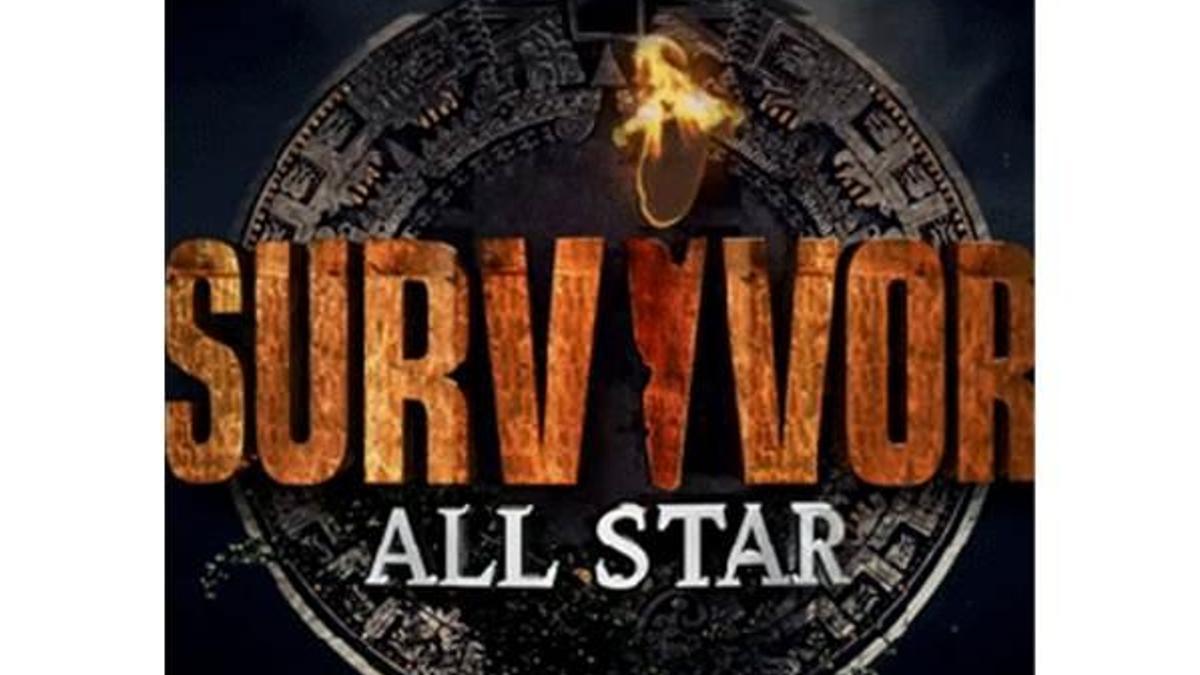 Survivor'da ikinci finalist belli oldu