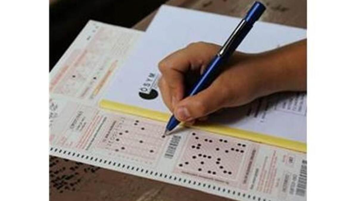 Bu üniversiteye kaydolana Amerika'da diploma şansı