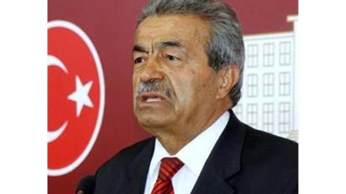 Kamer Genç'in durumu ağırlaştı