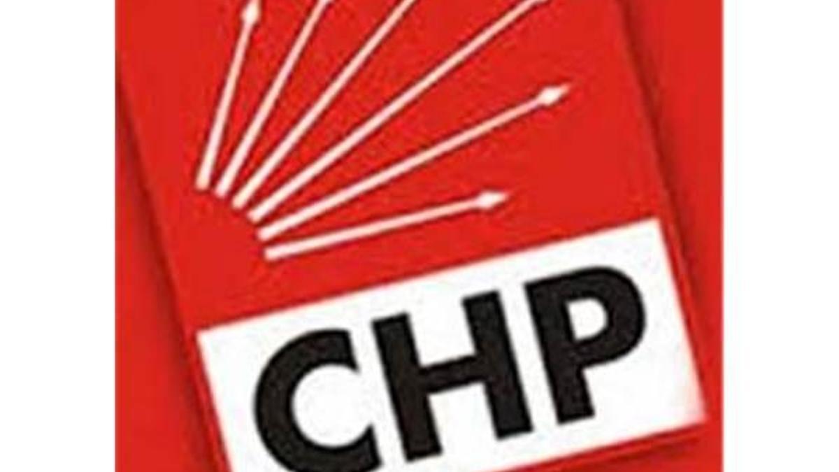 CHP'li isimden bomba iddia! AK Parti ve MHP anlaşsaydı...