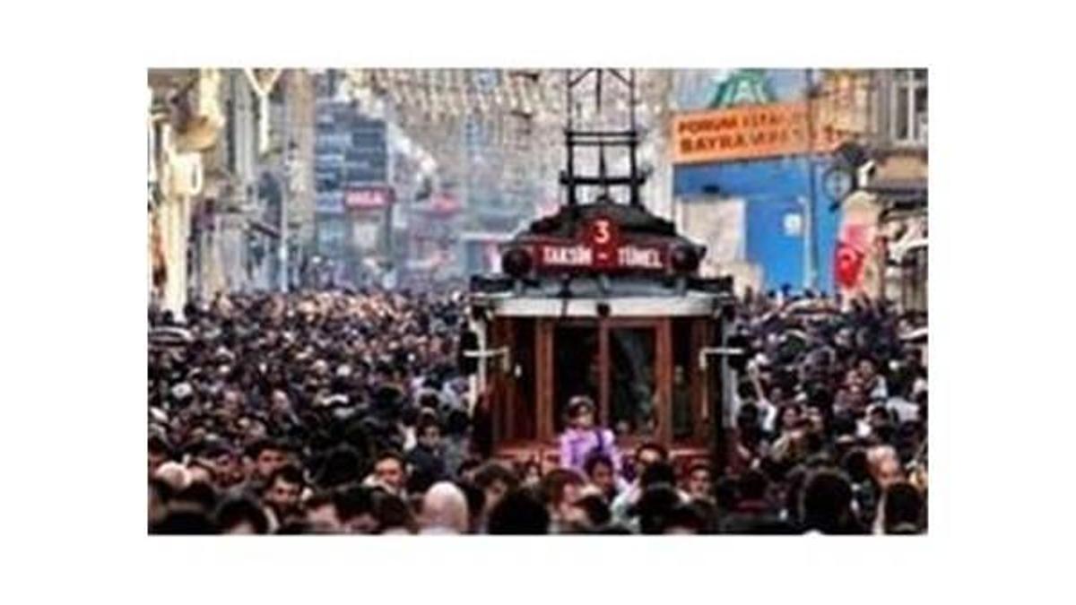 800 gence iş imkanıı!