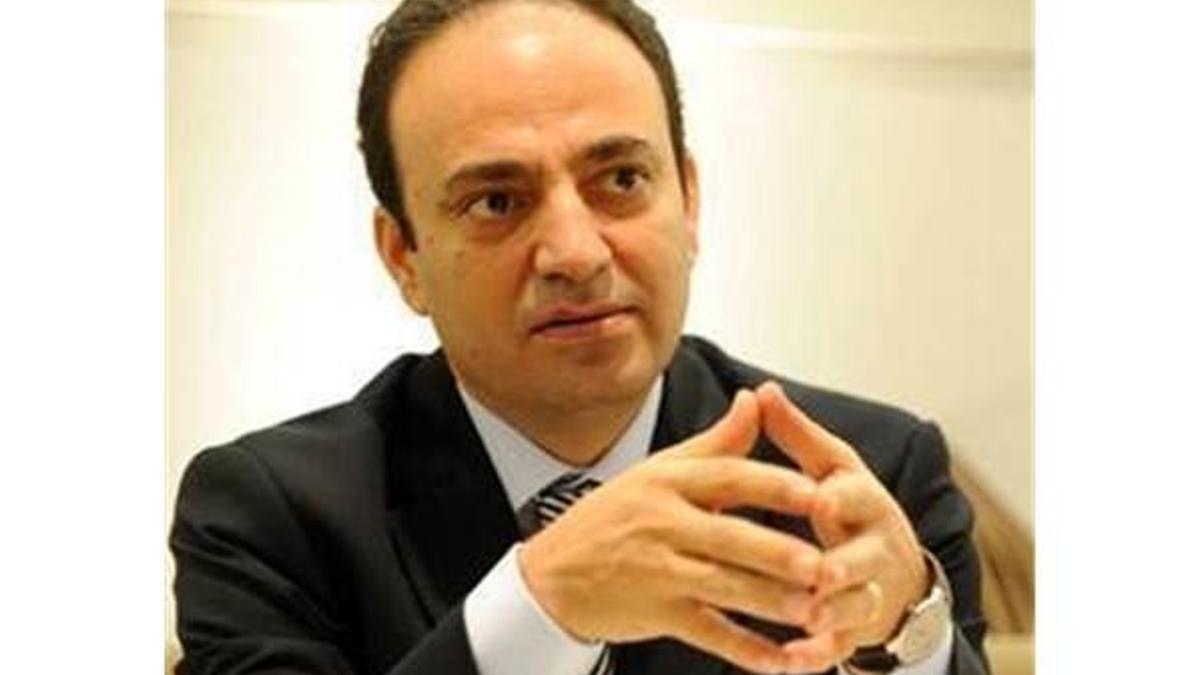 Baydemir'den MHP'ye tepki