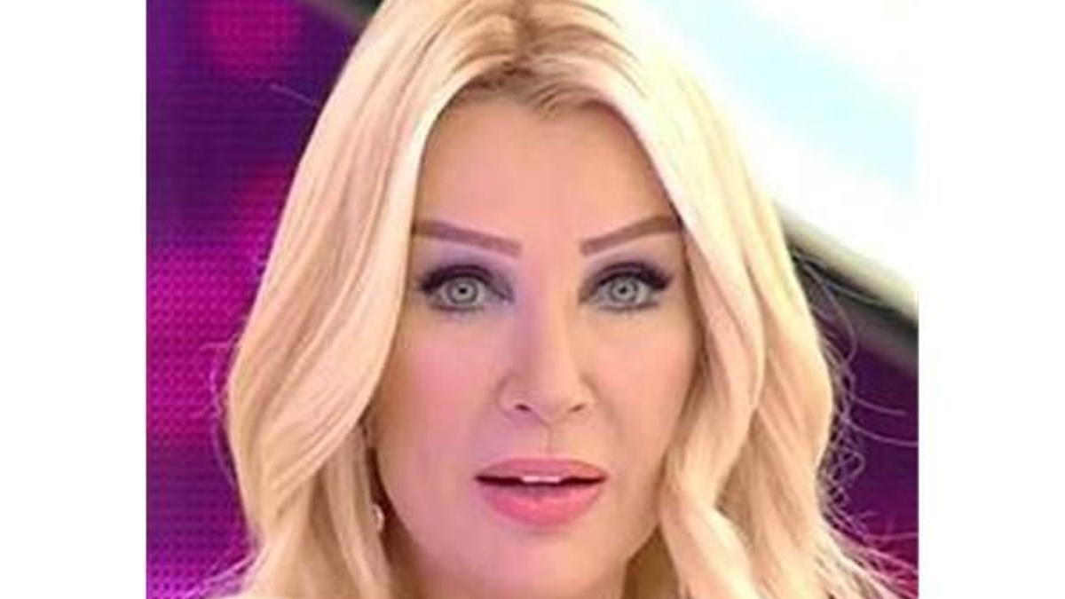 'Evleneceksen Gel' Eylül'de başlayacak