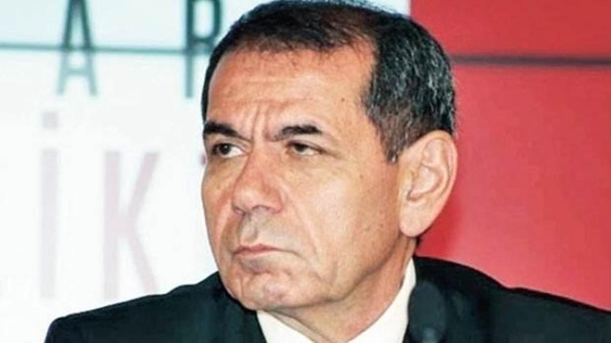 "İyi haberlerle geliyoruz"
