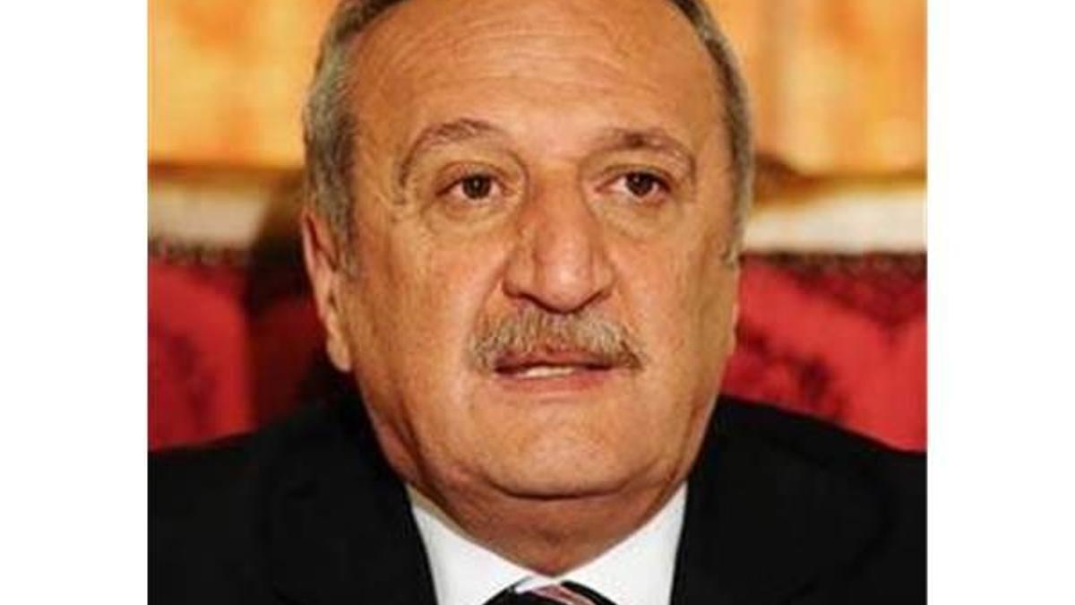 Kapılar kilitlendi! İfade veriyor