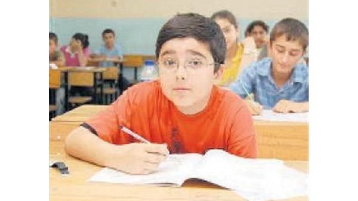 Özel okula kayıt yaptıracaklara tercih uyarısı