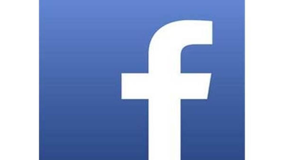Facebook, video sahiplerine reklam parası verecek
