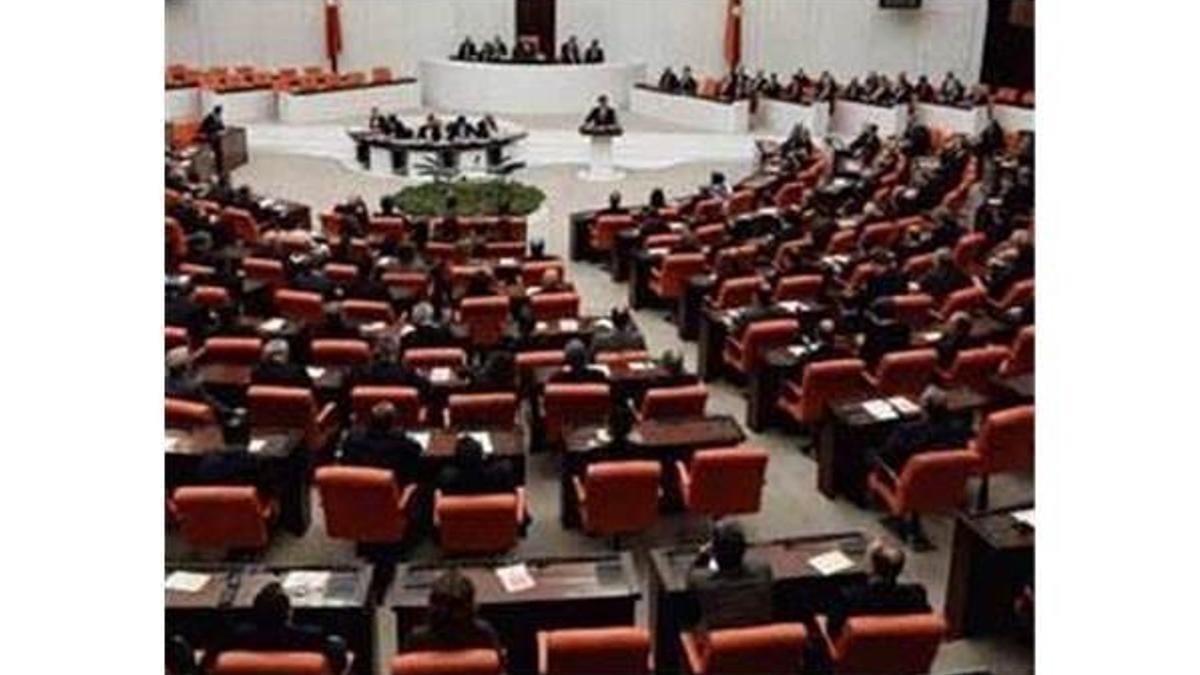 Koalisyon kurulmazsa seçim hükümeti kurulacak