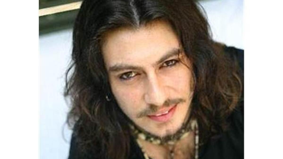 Barış Akarsu'yu hayranları unutmadı