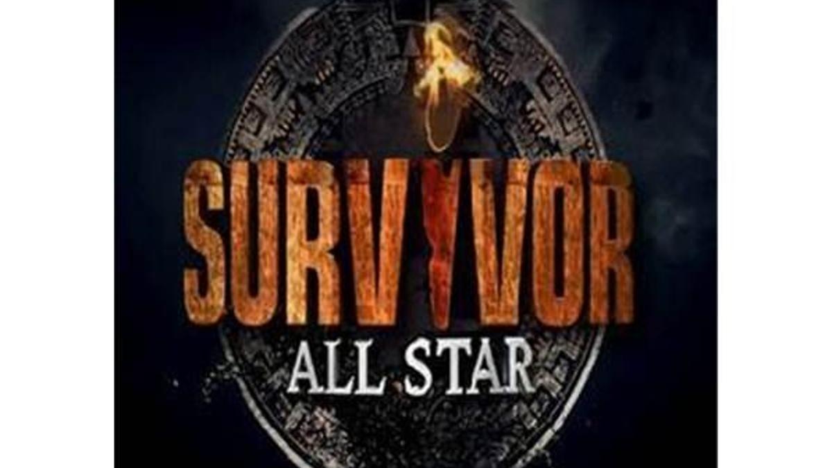 Survivor ekibi tehlike atlattı!