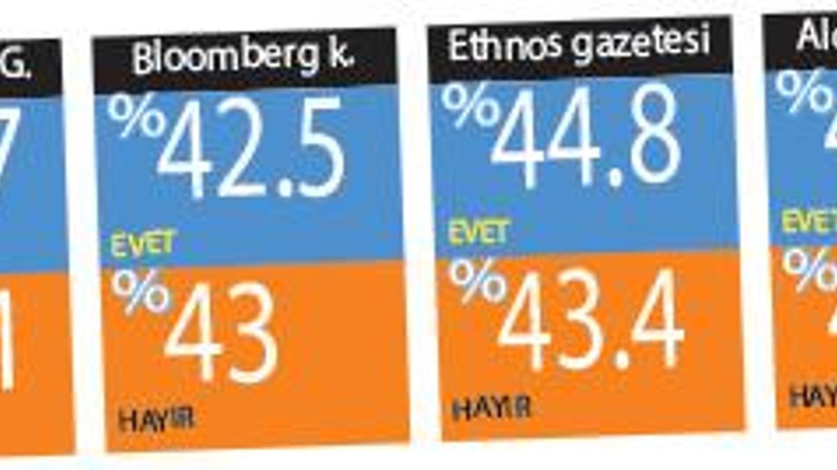 Ankara'dan flaş hamle! Sınır komutanları çağrıldı